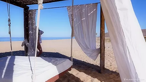 Incredible pornstar in Best Solo Girl, Striptease porn clip