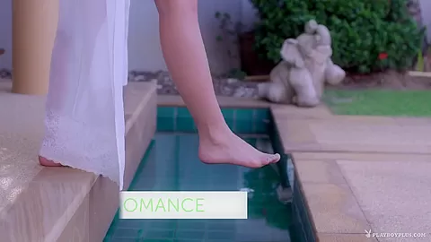 Fabulous pornstar in Crazy Outdoor, Small Tits sex clip