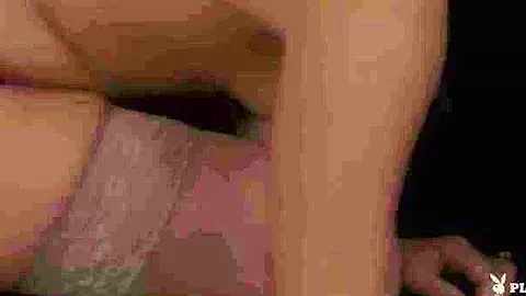 Horny pornstar in Hottest Solo Girl, Brunette adult clip