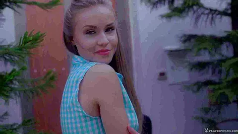 Incredible pornstar in Amazing Solo Girl, Striptease sex clip
