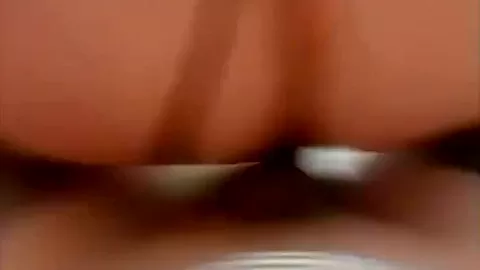 Blowjob Big Dick And Cowgirl Reverse