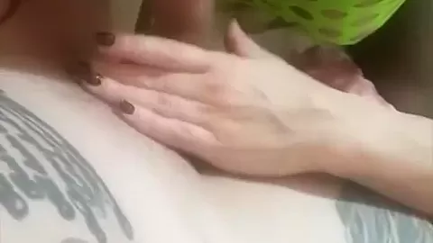 Blowjob Big Dick And Cowgirl Reverse