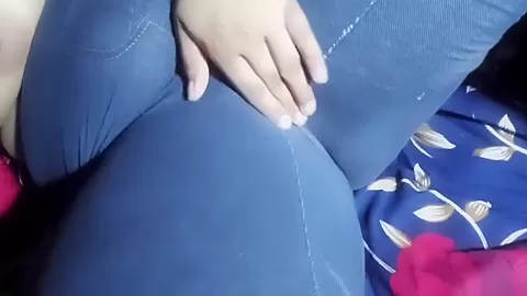 Hot Stepmom Enjoy
