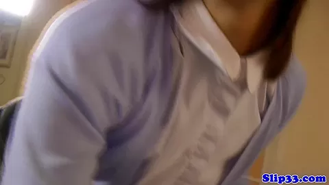 Casted eurobabe pov fucking and sucking