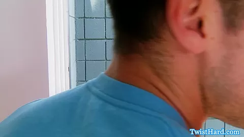 Model girlfriend fingered and fucked by ex