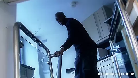 Paying the Mature rent