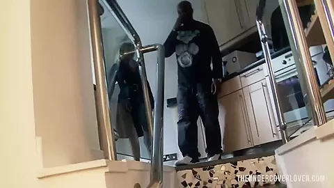 Paying the Mature rent