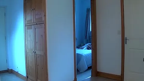 Big Tits, Nipples and Blowjob