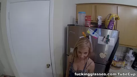 Give me a ride and your pussy