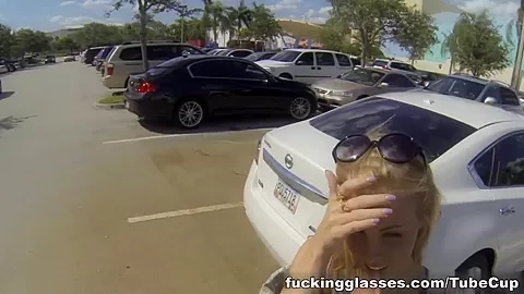 Give me a ride and your pussy