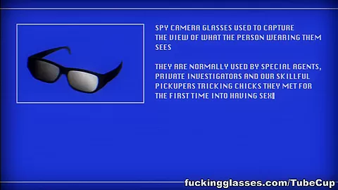 My new daily pussy to fuck