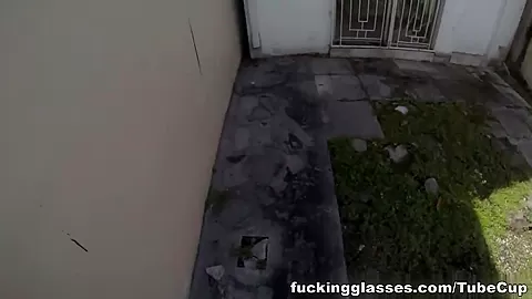 My new daily pussy to fuck