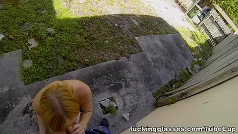 My new daily pussy to fuck