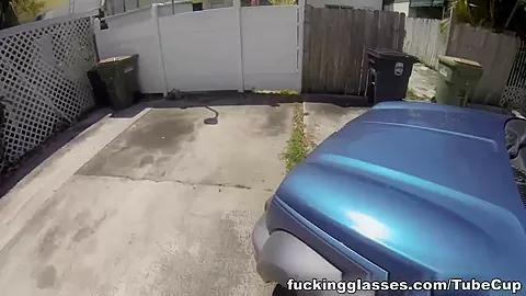 My new daily pussy to fuck