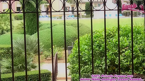 anal in kitchen with german gym muscle amateur blonde ass to mouth teen 18+