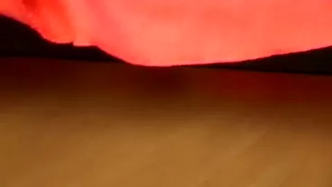 Blonde teen 18+ Cindy fucks a big dick for cum