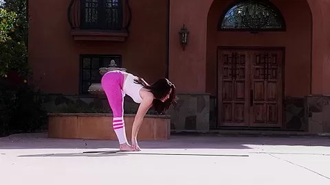 Stunning Natural Wives - Hustler