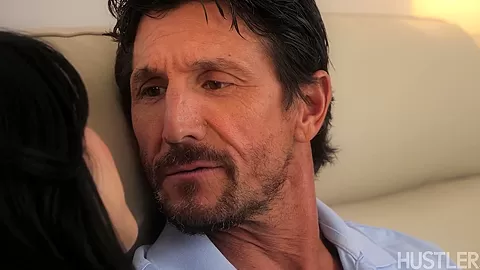 Squirting Housewives 3 - Hustler