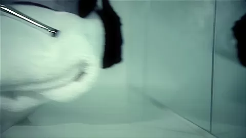 Situations 2 - Hustler