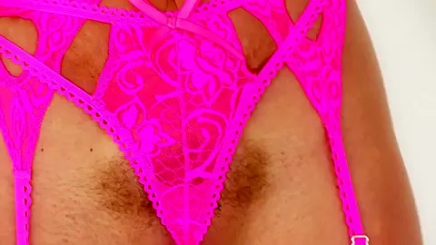 Milf Bush - Hustler