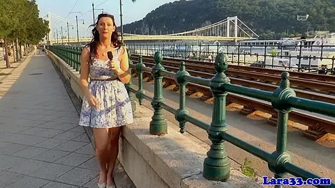 Lesbian mature sixtynines with european babe