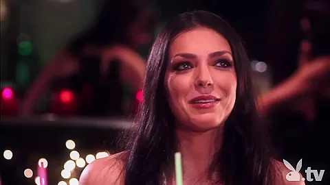 Horny pornstar in Fabulous Funny, Pornstars sex scene