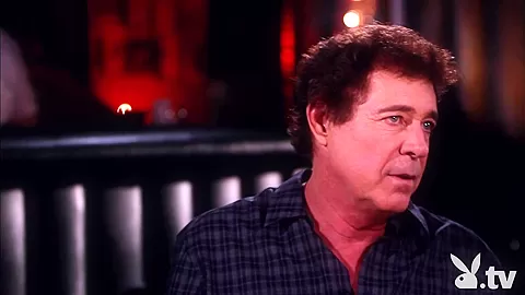 Amazing pornstar Barry Williams in Fabulous Funny, Pornstars xxx movie
