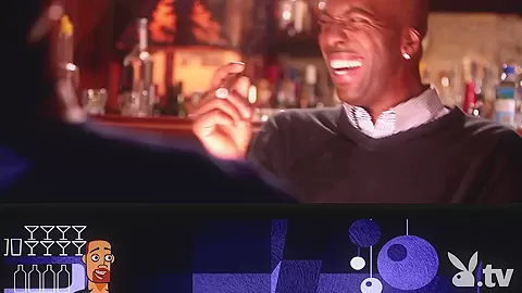 Best pornstar Barry Williams in Amazing Pornstars, Funny sex movie