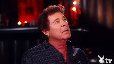 Best pornstar Barry Williams in Amazing Pornstars, Funny sex movie