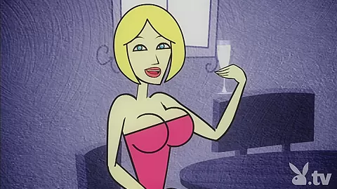 Best pornstar Barry Williams in Amazing Pornstars, Funny sex movie