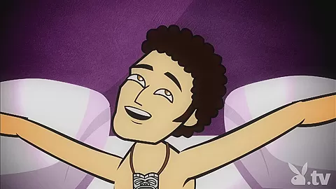 Best pornstar Barry Williams in Amazing Pornstars, Funny sex movie