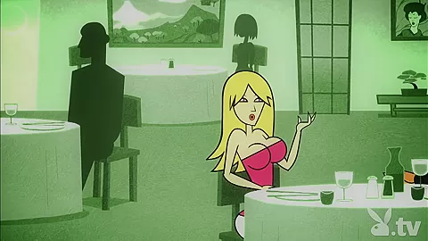 Best pornstar Barry Williams in Amazing Pornstars, Funny sex movie