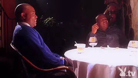 Best pornstar Barry Williams in Amazing Pornstars, Funny sex movie