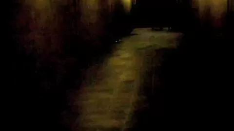 Dirty whore gets hosed down and humiliated
