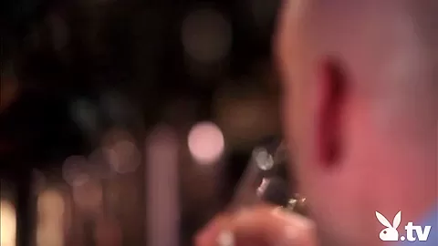 Amazing pornstar in Horny Funny, Pornstars xxx clip