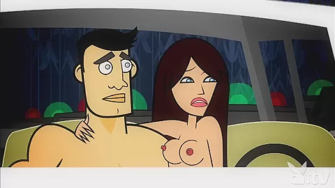 Fabulous pornstar in Amazing Funny, Pornstars sex scene