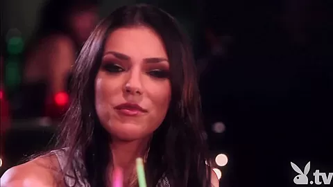 Fabulous pornstar in Amazing Funny, Pornstars sex scene