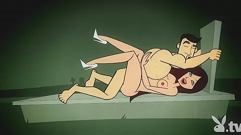 Fabulous pornstar in Amazing Funny, Pornstars sex scene