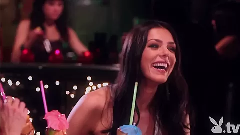 Fabulous pornstar in Amazing Funny, Pornstars sex scene