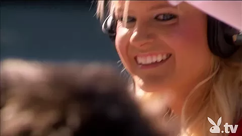 Incredible pornstar in Horny Softcore, Casting porn video