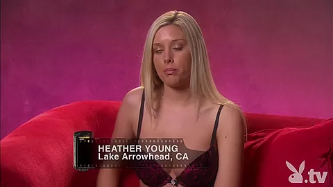Horny pornstar in Fabulous Softcore, Casting sex video