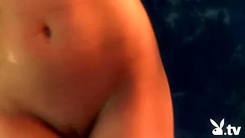 Best pornstar in Horny Reality, Big Tits adult video