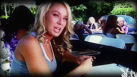 Best pornstar in Horny Reality, Big Tits adult video