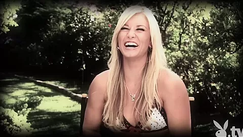 Best pornstar in Horny Reality, Big Tits adult video