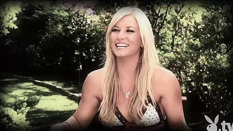 Best pornstar in Horny Reality, Big Tits adult video