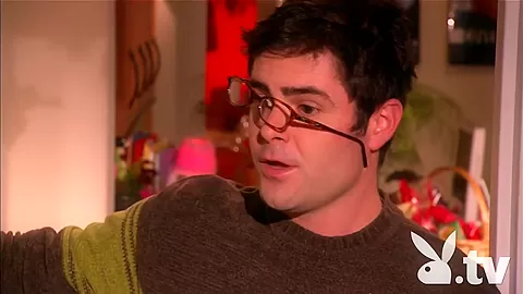 Fabulous pornstar in Best Small Tits, Stockings porn clip
