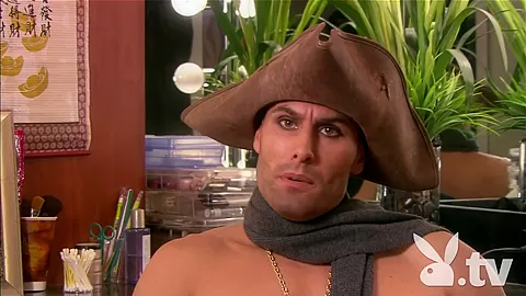Fabulous pornstar in Crazy Funny, Polish porn video