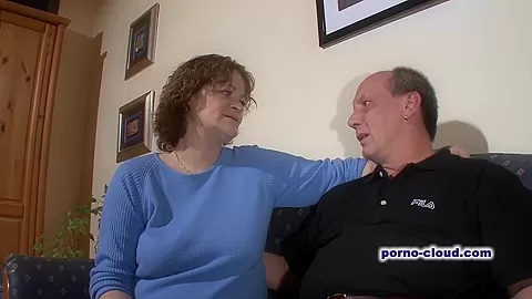 StepMum and stepdad at Sutarday evening.