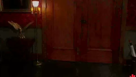 21 yr old Hottie Submits to Hard Fucking and Humiliation