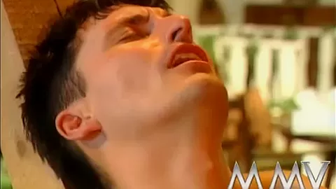 Kelly Trump makes your wishes cum true